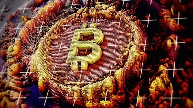 DDC Enterprise adds 200 Bitcoin, lifting total holdings to 2.38K BTC