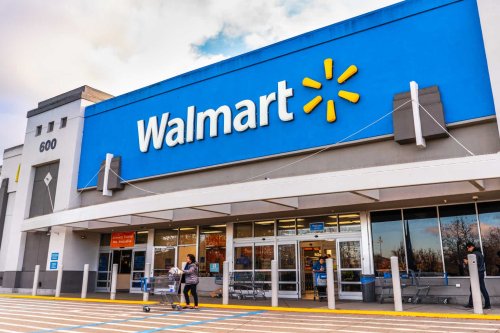 Walmart: India Growth Unlikely To Be Sustainable