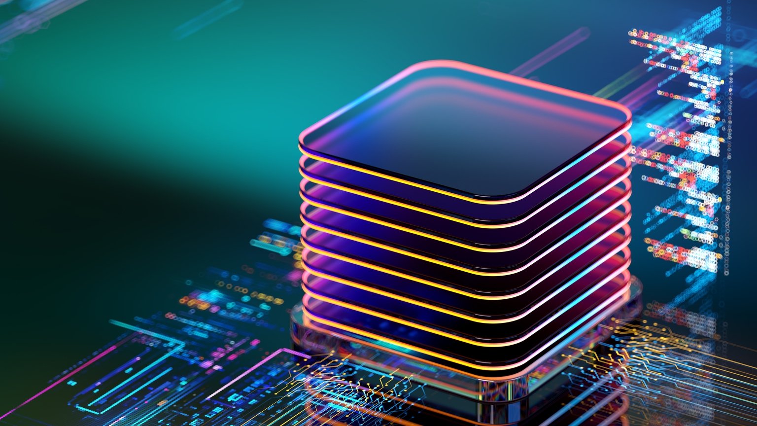 MARA Holdings: Beyond Bitcoin - AI And HPC Could Power The Next Leg Higher (NASDAQ:MARA)