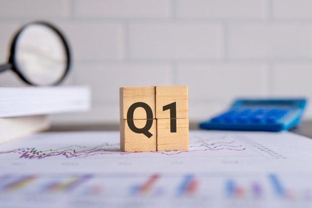 Roche maintains outlook despite FX-driven sales drop in Q1 (RHHBY:OTCMKTS)