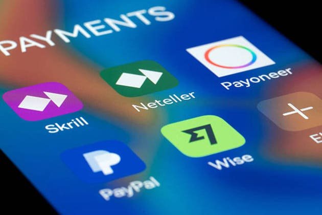 Payoneer applies for U.S. national bank charter (PAYO:NASDAQ)