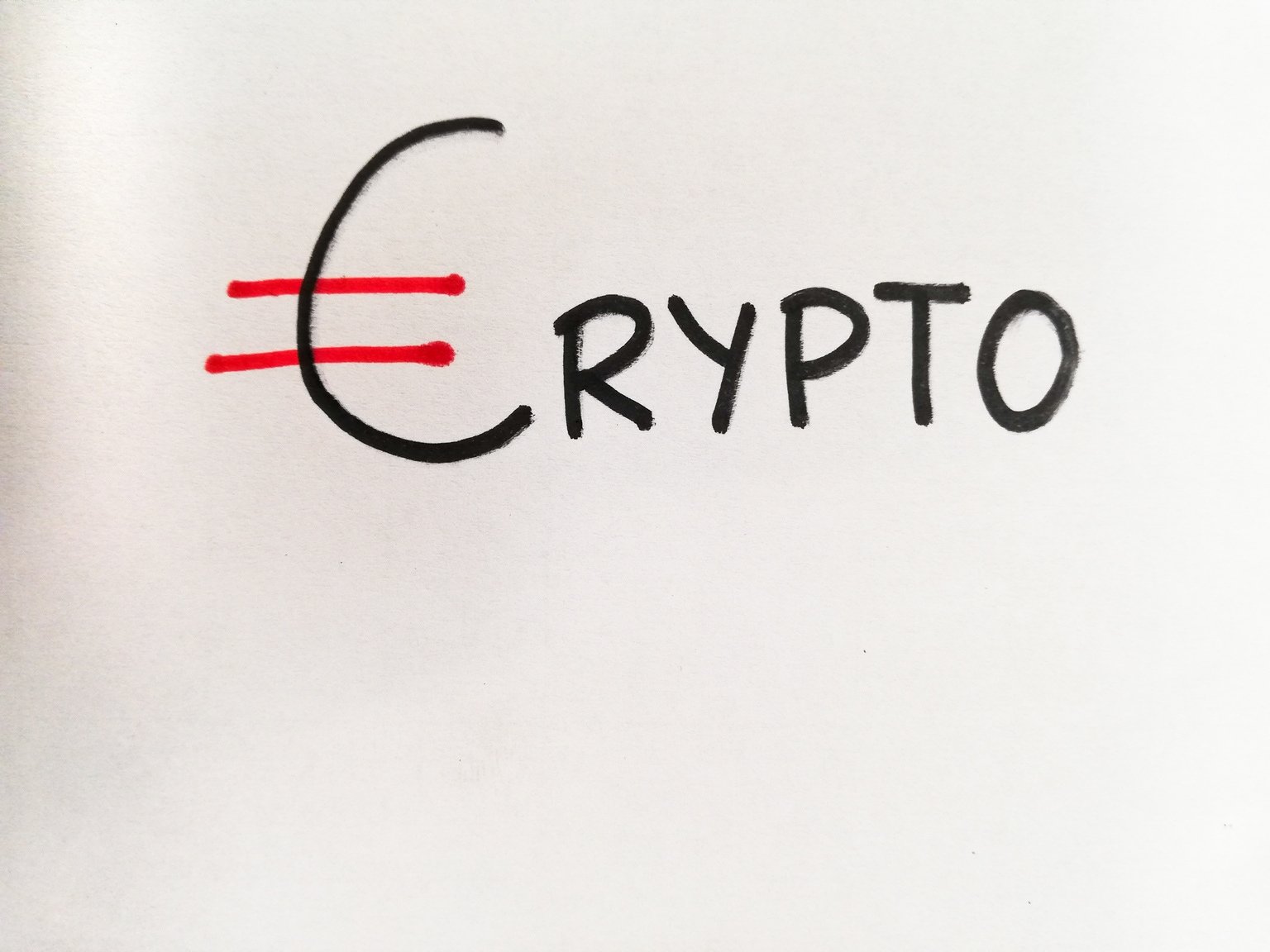 Whale's Insight: Surface Weakness Masks Whale Accumulation In ETH