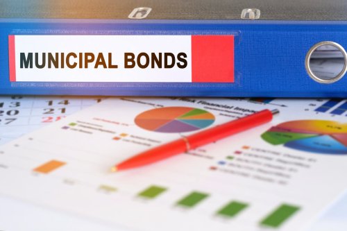 BlackRock Short-Term Municipal Fund Q1 2025 Commentary