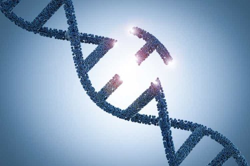 CRISPR Therapeutics a new buy at Mizuho on gene editing platform