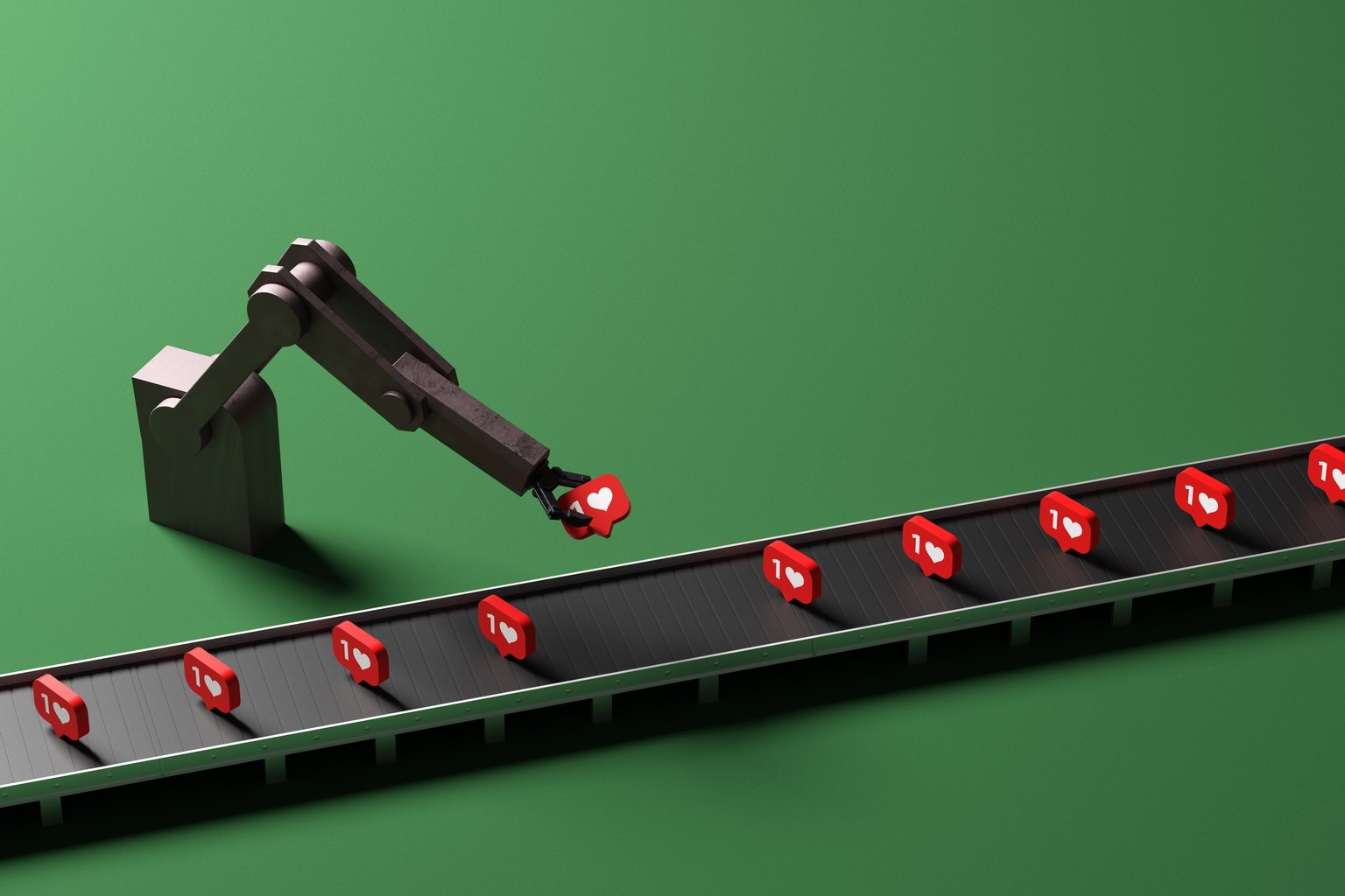 AppLovin: This Ad-Tech Monster Turns Every Dollar Into Profit (NASDAQ:APP)