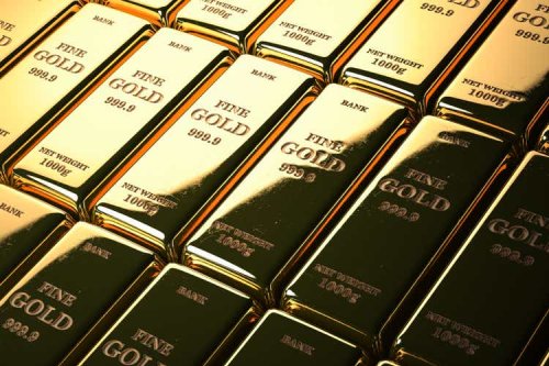 Equinox Gold: One Of My Favorite Gold Producers