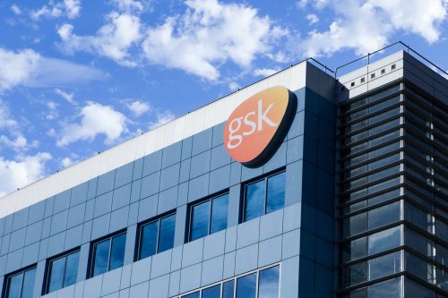GSK's Innovative Specialty Products Need More Insurance Coverage, Still A Buy