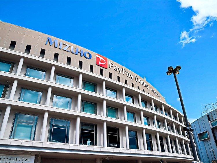 Japanese payment app PayPay valuation to likely exceed $20B in U.S. IPO - report