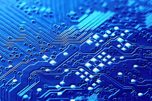 Semiconductor Stocks Q4 Overview: AI Gains Heat Up