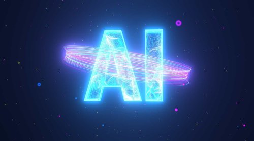 SoftBank Group Earnings: All-In On AI, But At What Cost? (SFTBF)
