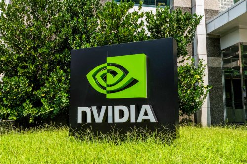 FBCG: A Large-Cap Play That Got It Right With Nvidia