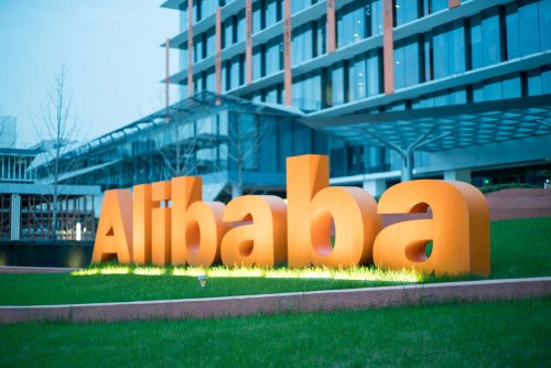 Alibaba's Food Delivery Business Growth Can Surprise Wall Street