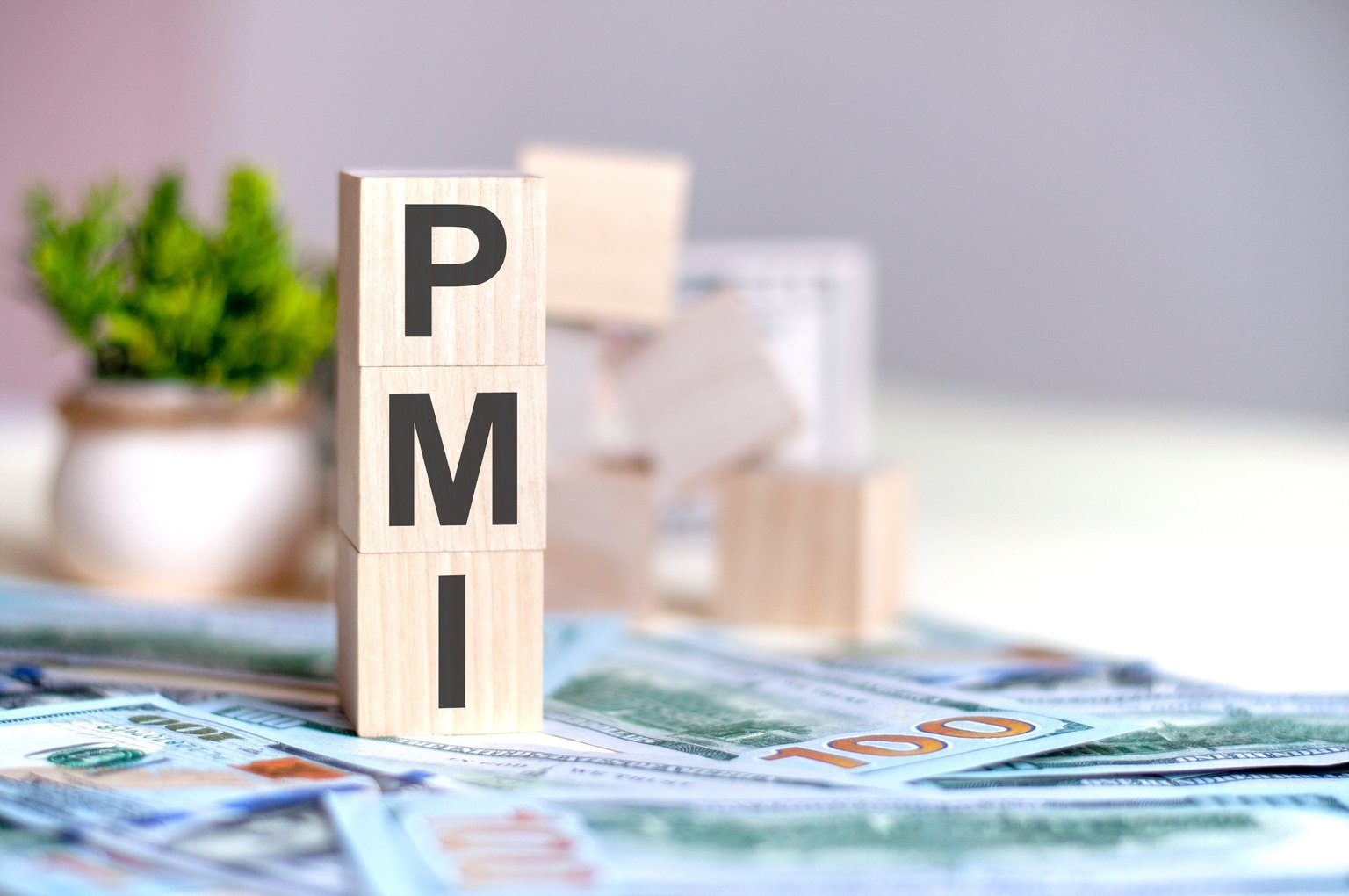 Rates Spark: Will German And French PMIs Keep Our Bearish Rates Outlook Supported?