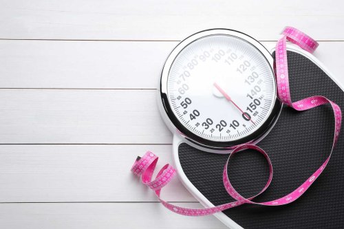 Viatris: Generic Semaglutide Could Become The Poor Man's Option For Weight Loss