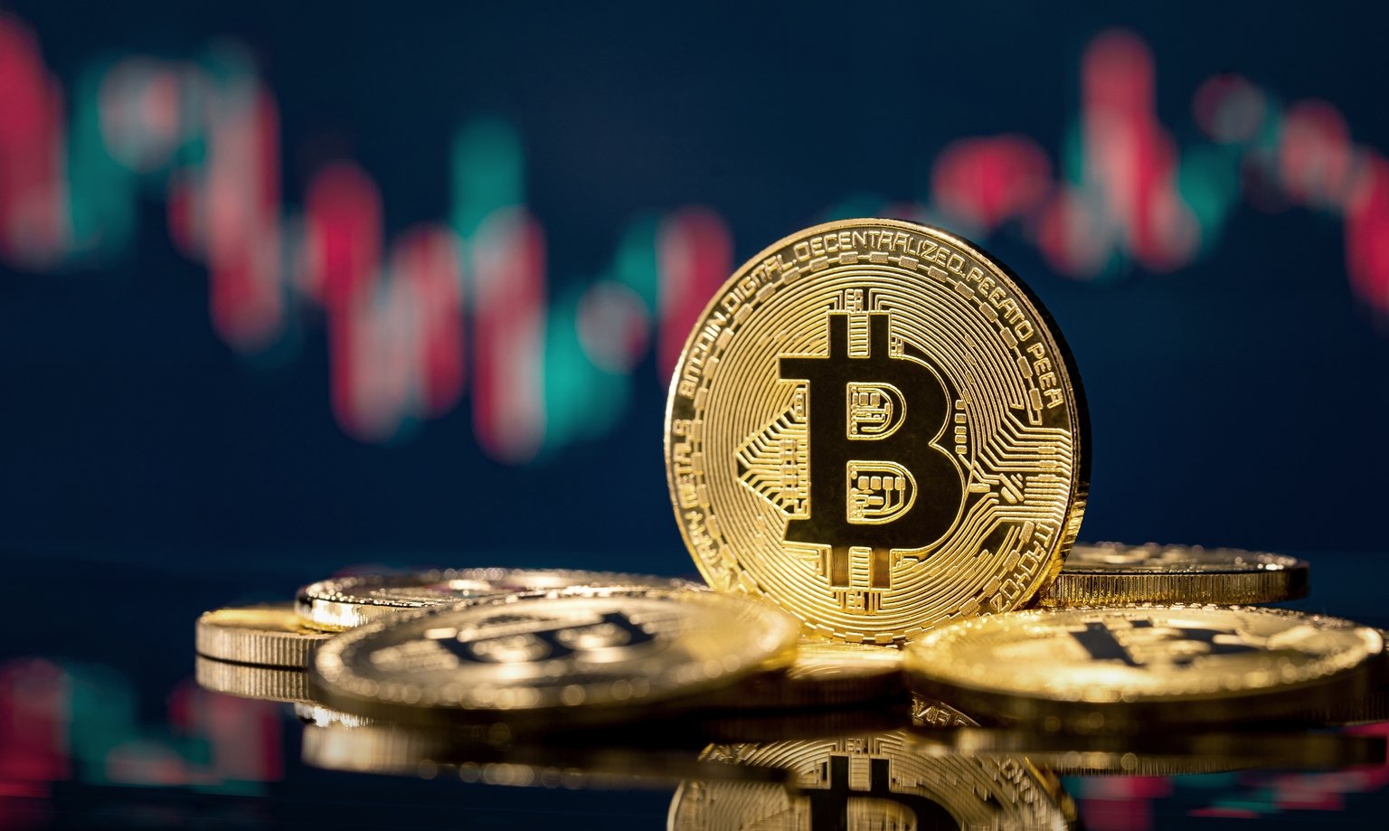 IBIT: A Directional Bitcoin Play (NASDAQ:IBIT)