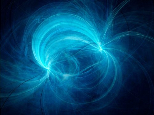 $NVCR – NovoCure: The Future Of Cancer Treatment.