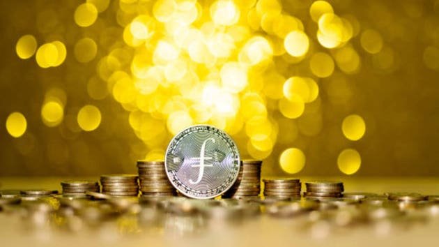 Filecoin says AI doesn't need Google, Meta others' $725B buildout, but why?