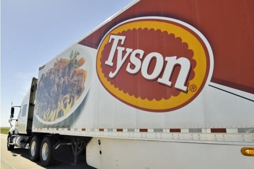 tyson-foods-almost-fully-priced-but-decent-income-potential-flipboard