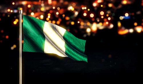 Nigeria: An Emerging Strategic Partner To Europe's Energy Transition