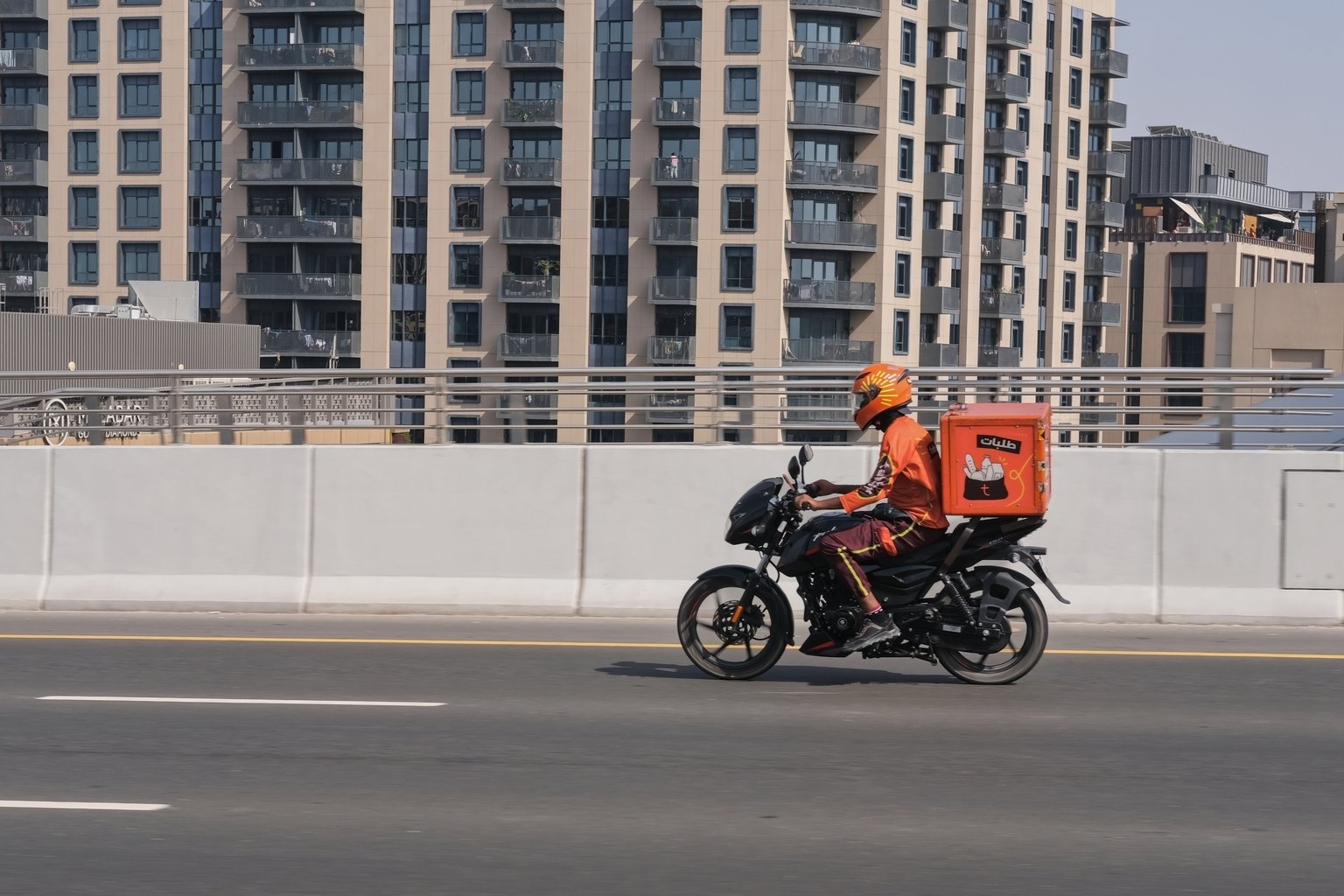 Delivery Hero Still Does Not Have A Path To Sustained Profitability (OTCMKTS:DLVHF)
