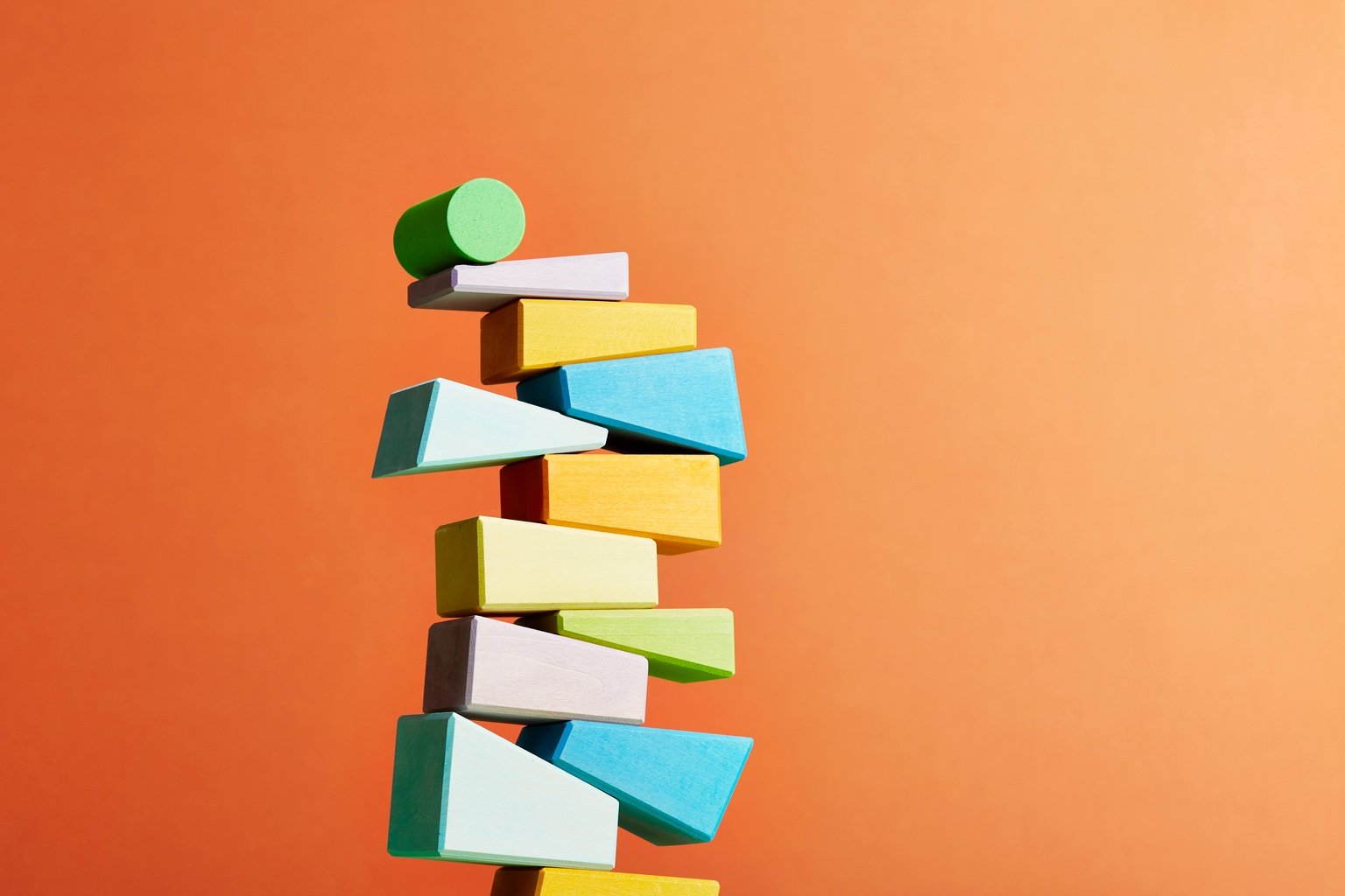 Strategy's Biggest Risk Is Not Bitcoin (NASDAQ:MSTR)