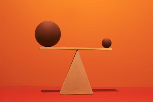 VYM: Lagging Dividend Peers, Market Indexes, Sell This ETF