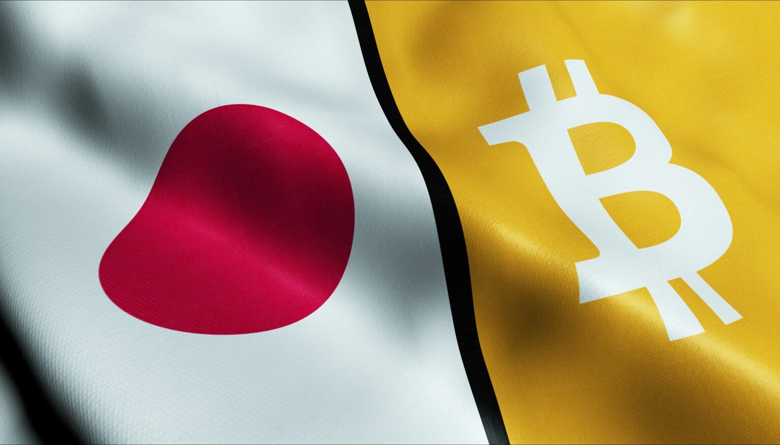 Metaplanet: The Bitcoin Flywheel Is Paused, Not Broken (OTCMKTS:MTPLF)