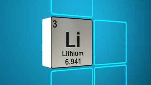 Livent, Lilium team up to boost R&D for high-performance lithium batteries