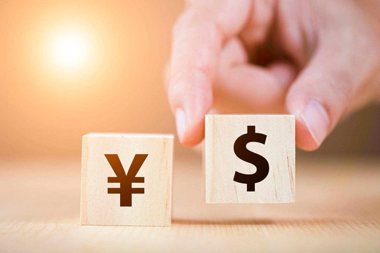 JPY Intervention - Unilateral Or Joint Will Be Key