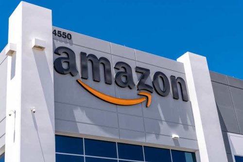 Amazon Investors Face Uncertainty