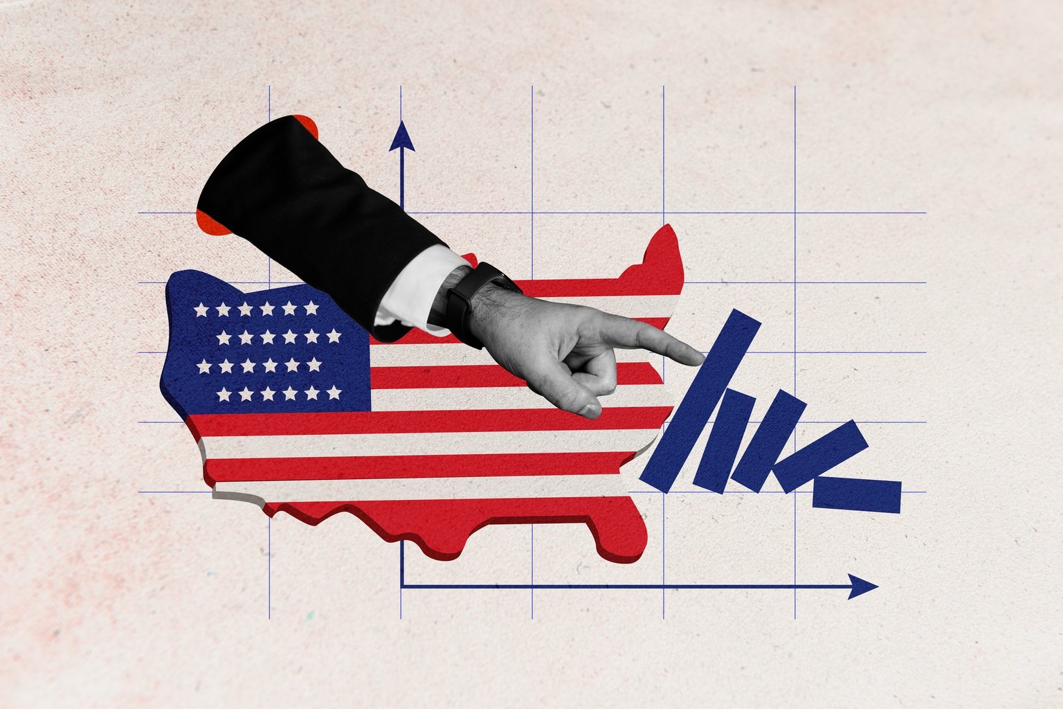 Week Ahead: Politics Pushes Aside Economics