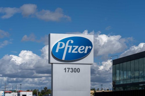 Pfizer-Seagen: Dividend Risk Evaluation