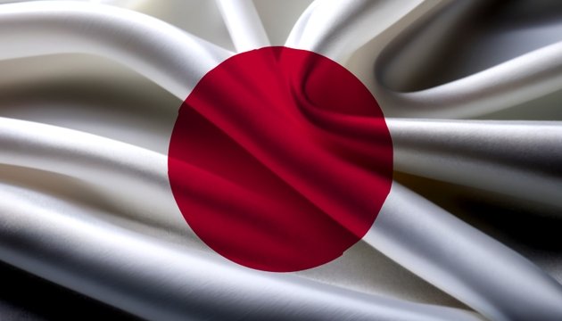 Japan’s energy import shock could ripple into yen carry trade and U.S. Treasuries, Pelletier says