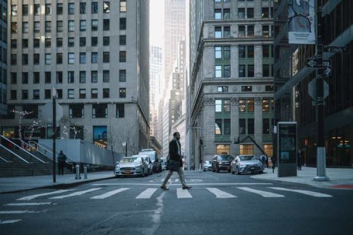 Paychecks, Not Panic - 3 Dividend Stocks Too Good To Ignore