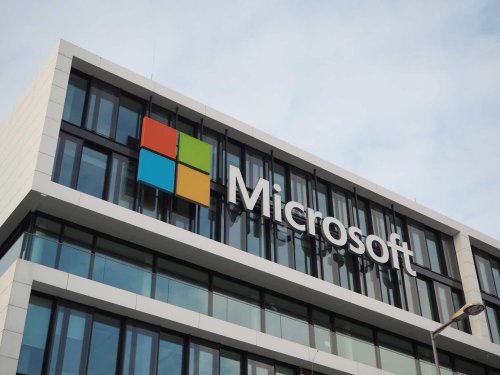 Microsoft: Fair Valuation Has Been Reached, However, This Can Make It Undervalued Again (Rating Downgrade)