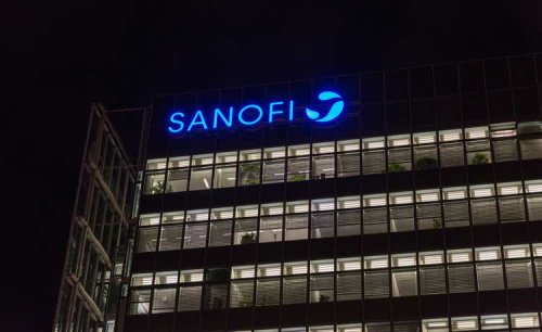 Sanofi strikes autoimmune drug deal for up to $1.9B (SNY:NASDAQ)