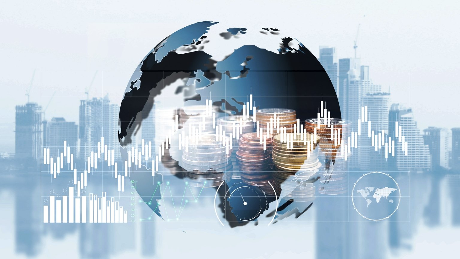 Week Ahead: 7 G10 Central Banks Meet, BOJ To Hike, Warsh Chairs First FOMC, G7 Summit