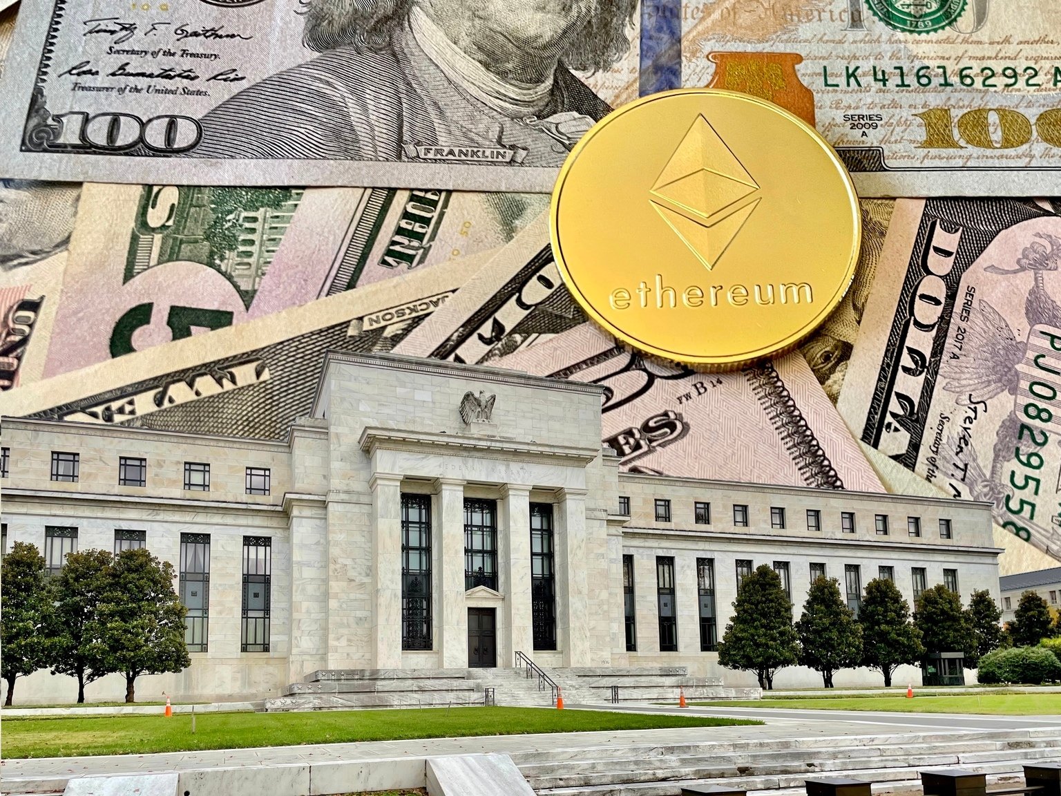 SharpLink Gaming: An Undervalued Ethereum Proxy With 24% Upside (NASDAQ:SBET)