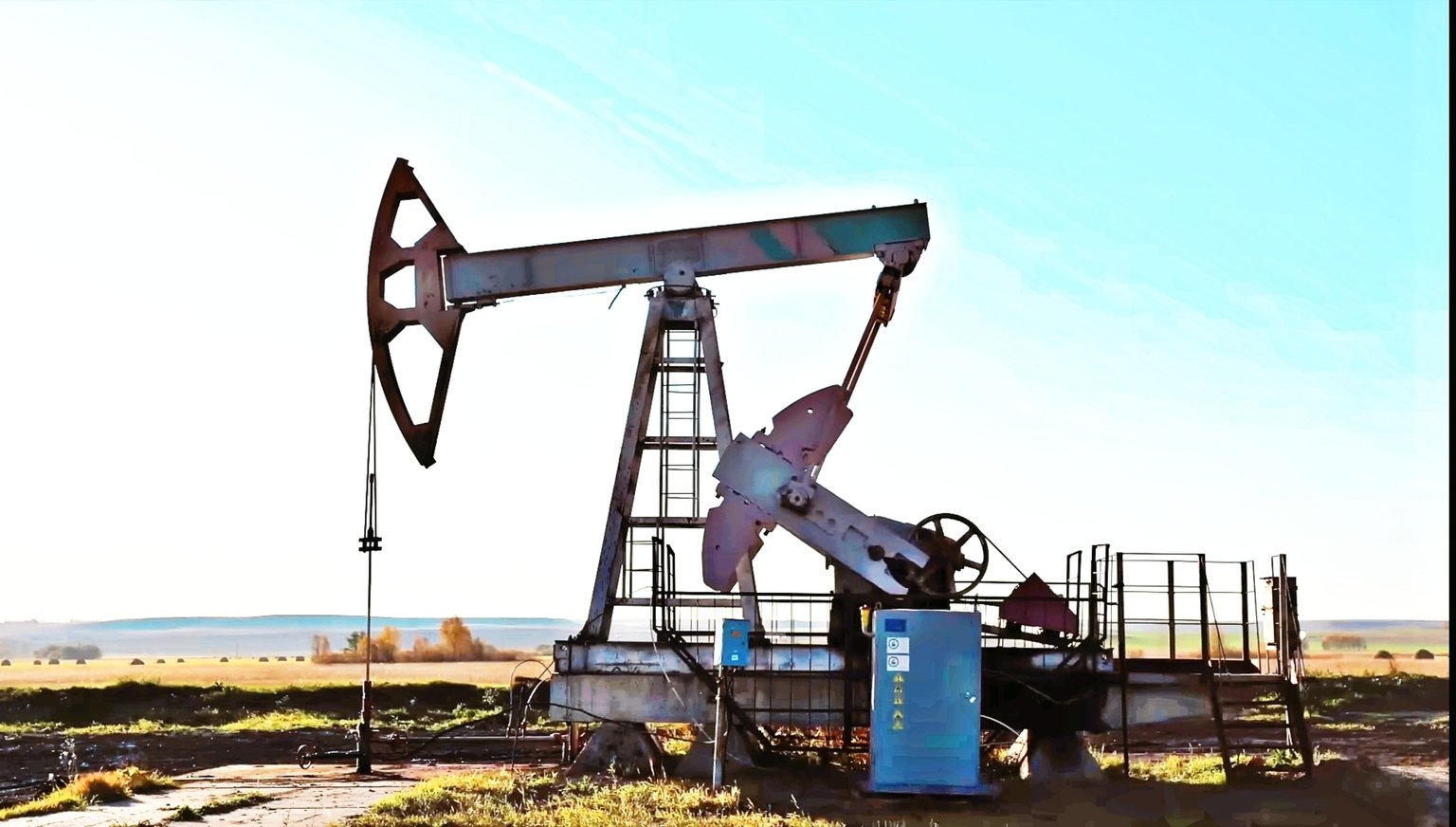 Advantage Energy: Charlie Lake Outperformance Continues (OTCMKTS:AAVVF)