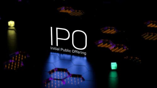 eToro prices IPO at $52 per share, raises over $600M (ETOR:NASDAQ)
