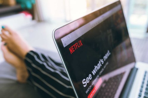 Netflix Stock: Leading The Streaming Race With Profitability And Global Reach (NFLX)