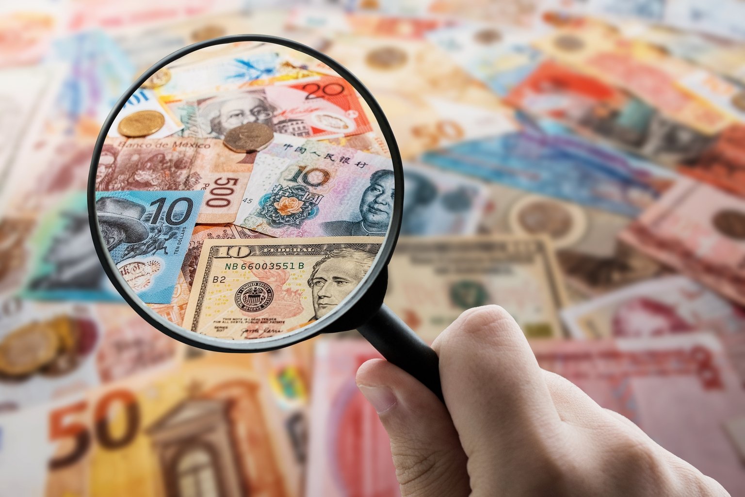 UK Budget, Beige Book To Come; Market Swings Toward Fed Cut, PBOC Validates Stronger Yuan