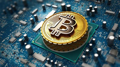 BitFuFu: On Track For Strong Operating Income Growth In 2026 (NASDAQ:FUFU)