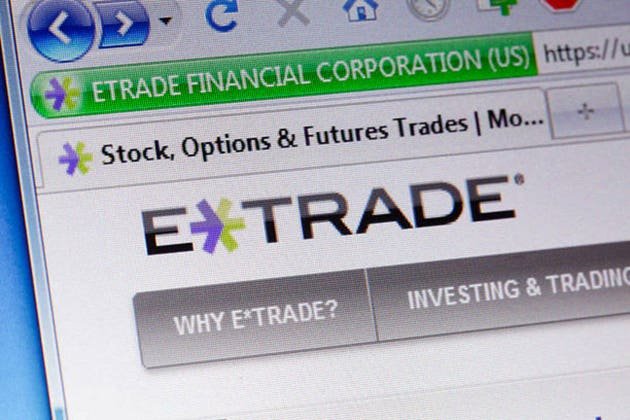Morgan Stanley undercuts rivals on pricing in crypto trading debut - report (MS:NYSE)