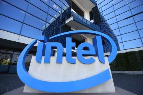 Intel German plant reportedly having difficulty hiring