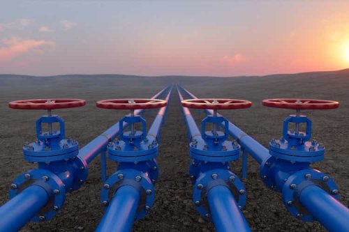 Magellan Midstream holders vote to approve $18.8B sale to Oneok (update)