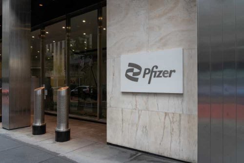 Starboard Q1 moves include halving Pfizer stake amid activist challenge, taking in Qorvo
