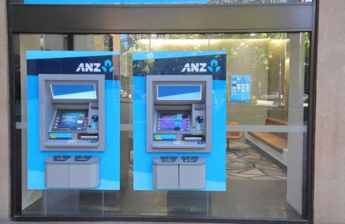 ANZ Banking Group Still Looks A Bargain After Good 2022 Results