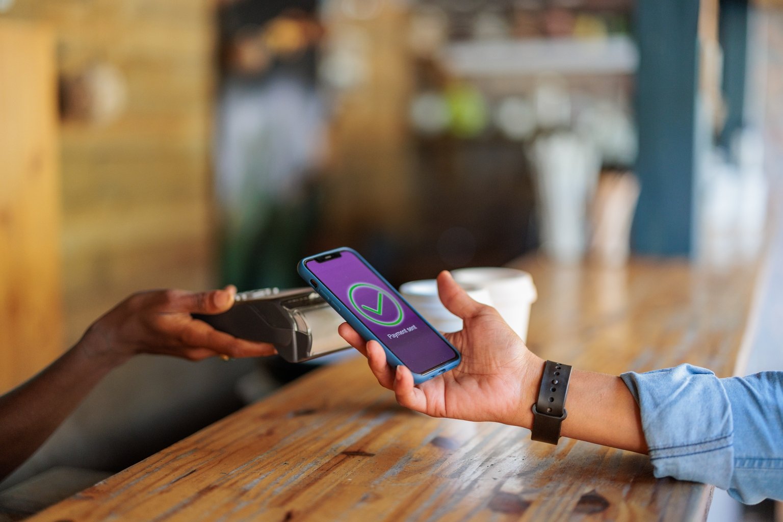 Block: Undervalued Complete Financial Ecosystem (NYSE:XYZ)