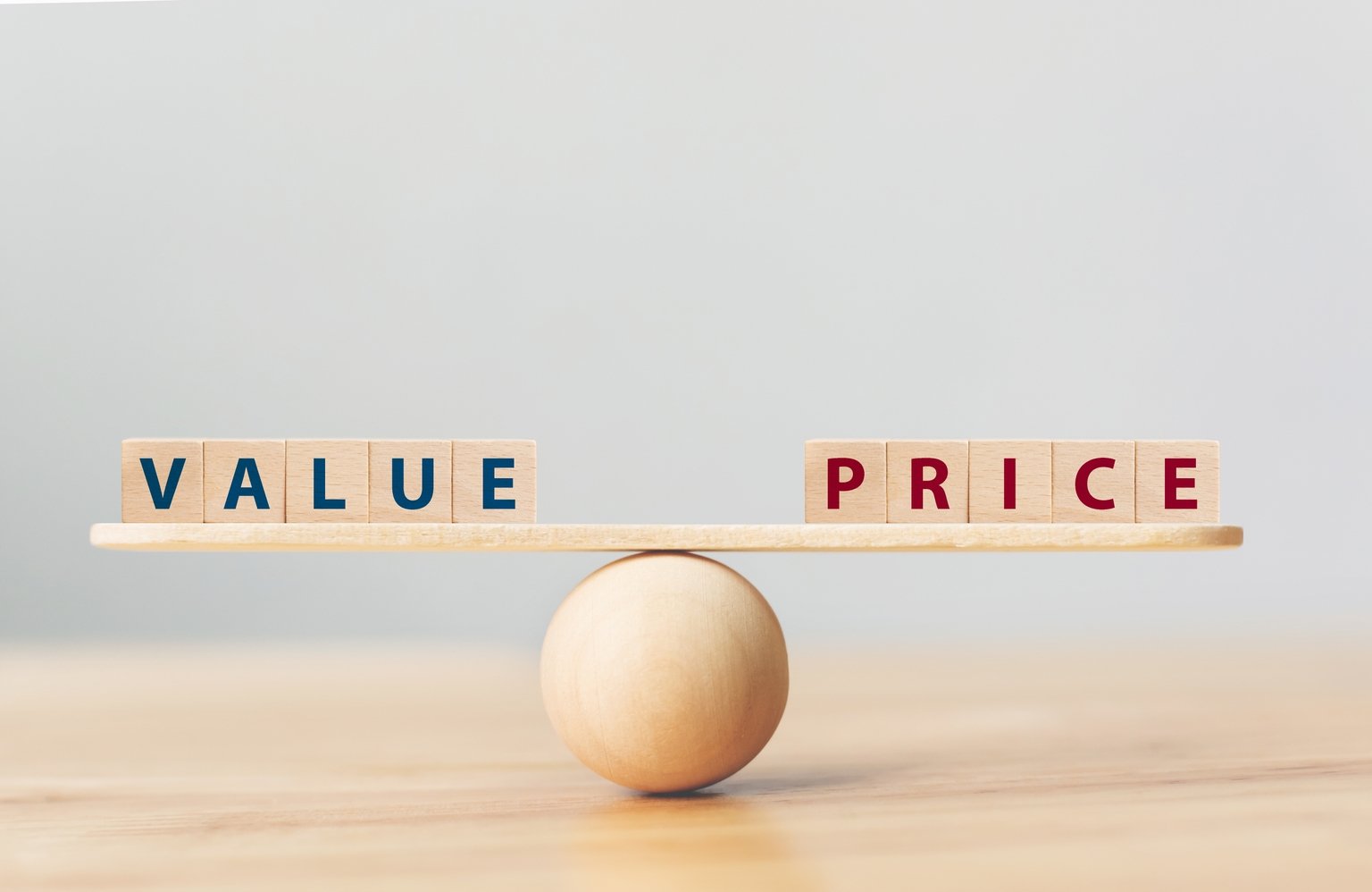 Ceragon Networks: Growing Demand Being Stifled By Rising Costs And Forex Headwinds